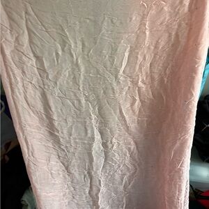 Light Pink Dupatta